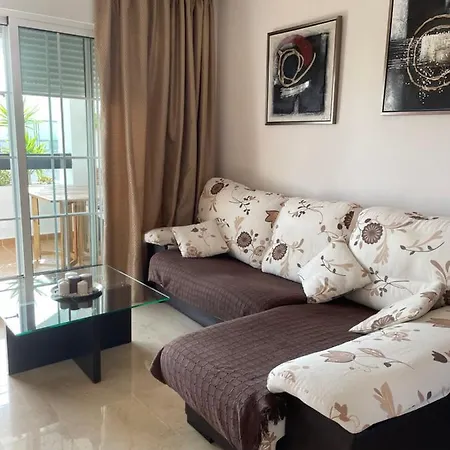 Residencial Duquesa