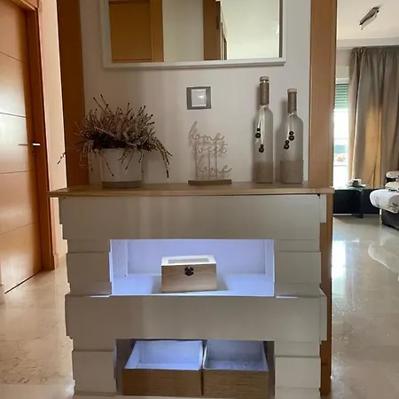Residencial Duquesa