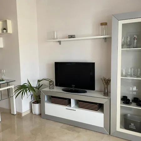 Residencial Duquesa
