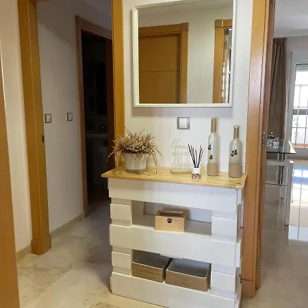 Residencial Duquesa
