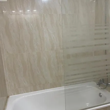 Residencial Duquesa